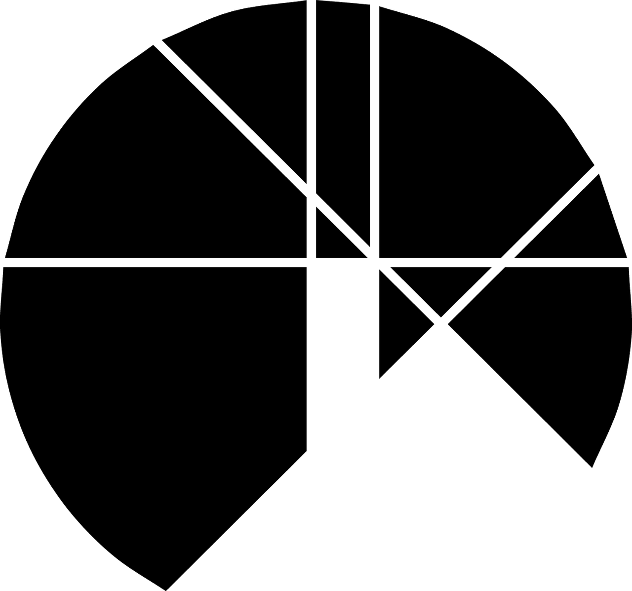 Biuro Projektów TRZ